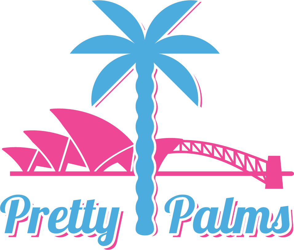 prettyPalmsLogo